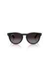 RAY-BAN GUNES 0RB 2237 901/T3 51