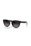 RAY-BAN GUNES 0RB 2237 901/T3 51