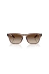 RAY-BAN GUNES 0RB 2238 682713 52