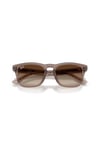 RAY-BAN GUNES 0RB 2238 682713 52