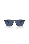 RAY-BAN GUNES 0RB 2238 689780 52