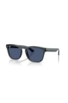 RAY-BAN GUNES 0RB 2238 689780 52