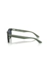 RAY-BAN GUNES 0RB 2238 689887 52