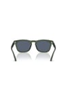 RAY-BAN GUNES 0RB 2238 689887 52