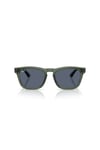 RAY-BAN GUNES 0RB 2238 689887 52