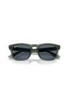 RAY-BAN GUNES 0RB 2238 689887 52