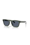 RAY-BAN GUNES 0RB 2238 689887 52