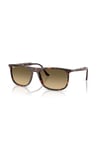 RAY-BAN GUNES 0RB 2238 710/T5 52