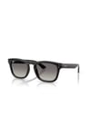 RAY-BAN GUNES 0RB 2238 901/T3 52