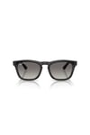 RAY-BAN GUNES 0RB 2238 901/T3 52