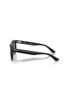RAY-BAN GUNES 0RB 2238 901/T3 52