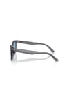RAY-BAN GUNES 0RB 2243D 139972 55