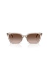 RAY-BAN GUNES 0RB 2243D 682713 55
