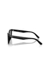 RAY-BAN GUNES 0RB 2243D 901/87 55