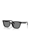 RAY-BAN GUNES 0RB 2243D 901/87 55
