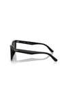 RAY-BAN GUNES 0RB 2243D 901/9A 55