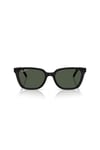 RAY-BAN GUNES 0RB 2243D 901/9A 55