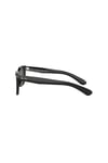 Ray-Ban Güneş 0RB 2248 901/31 52 Kadın