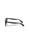 RAY-BAN GUNES 0RB 2299 901/4E 52