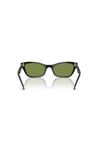 RAY-BAN GUNES 0RB 2299 901/4E 52