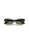 RAY-BAN GUNES 0RB 2299 901/4E 52