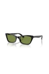 RAY-BAN GUNES 0RB 2299 901/4E 52