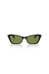 RAY-BAN GUNES 0RB 2299 901/4E 52