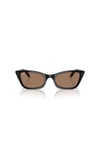 RAY-BAN GUNES 0RB 2299 901/73 52