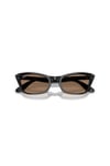 RAY-BAN GUNES 0RB 2299 901/73 52