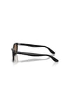 RAY-BAN GUNES 0RB 2299 901/73 52
