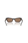 RAY-BAN GUNES 0RB 2299 901/73 52
