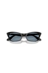 RAY-BAN GUNES 0RB 2299 901/R5 52