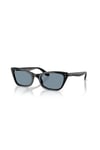RAY-BAN GUNES 0RB 2299 901/R5 52