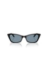 RAY-BAN GUNES 0RB 2299 901/R5 52