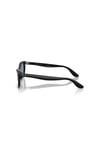 RAY-BAN GUNES 0RB 2299 901/R5 52
