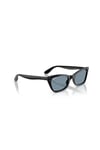 RAY-BAN GUNES 0RB 2299 901/R5 52