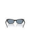RAY-BAN GUNES 0RB 2299 901/R5 52