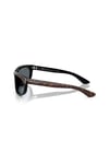 RAY-BAN GUNES 0RB 2489 1441R5 62