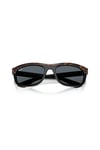 RAY-BAN GUNES 0RB 2489 1441R5 62