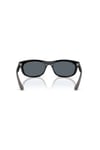 RAY-BAN GUNES 0RB 2489 1441R5 62