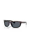 RAY-BAN GUNES 0RB 2489 1441R5 62