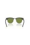 RAY-BAN GUNES 0RB 3016 601S4E 51