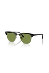 RAY-BAN GUNES 0RB 3016 601S4E 51