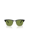 RAY-BAN GUNES 0RB 3016 601S4E 51