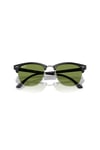 RAY-BAN GUNES 0RB 3016 601S4E 51