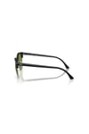 RAY-BAN GUNES 0RB 3016 601S4E 51