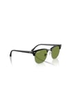 RAY-BAN GUNES 0RB 3016 601S4E 51