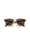 RAY-BAN GUNES 0RB 3016 687853 51