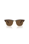 RAY-BAN GUNES 0RB 3016 687853 51