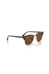 RAY-BAN GUNES 0RB 3016 687853 51